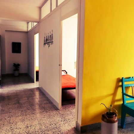 Raahgir Apartman Nászik Kültér fotó