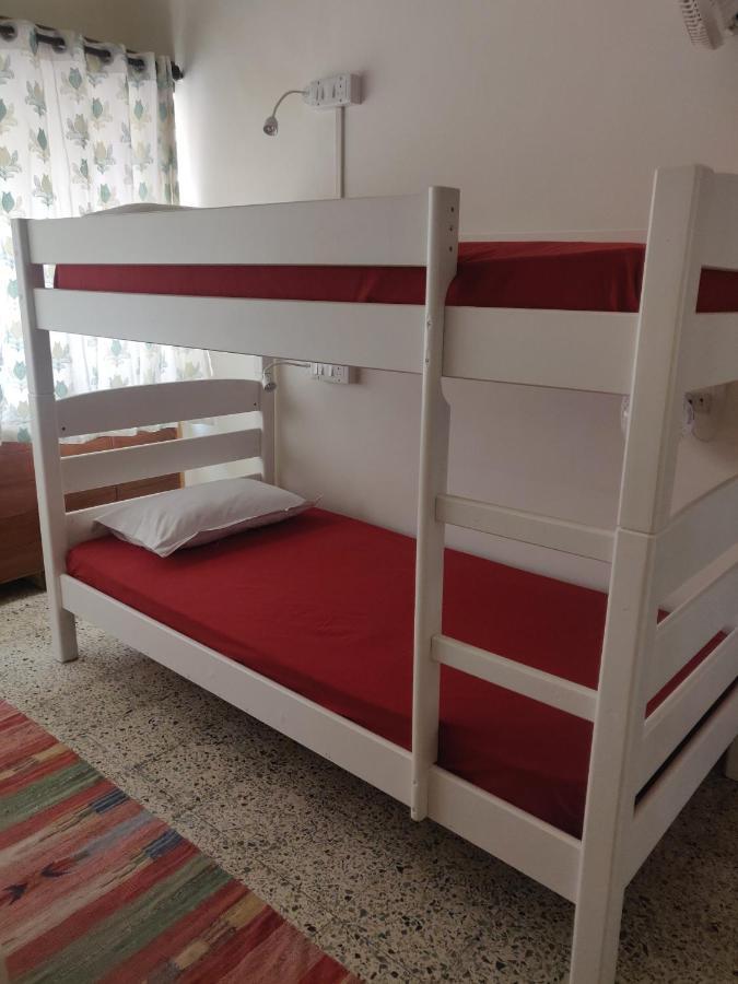 Raahgir Apartman Nászik Kültér fotó