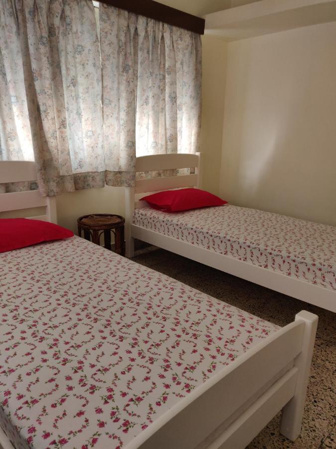 Raahgir Apartman Nászik Kültér fotó
