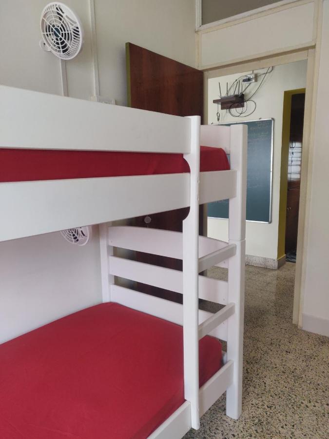 Raahgir Apartman Nászik Kültér fotó